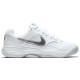 Nike Wmns court lite Nike Wmns court lite